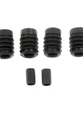 Dorman - First Stop Disc Brake Caliper Bushing Front                                     - HW16135 - Image 2
