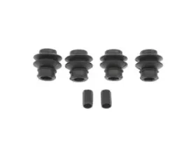 Dorman - First Stop Disc Brake Caliper Bushing Front