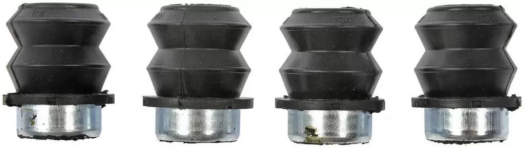 Dorman - First Stop Disc Brake Caliper Bushing Front - HW16144