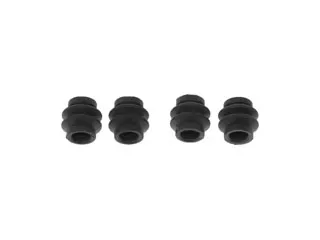 Dorman - First Stop Disc Brake Caliper Bushing Hyundai Rear - HW16154