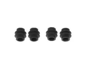 Dorman - First Stop Disc Brake Caliper Bushing Hyundai Rear