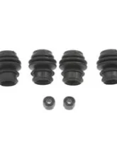 Dorman - First Stop Disc Brake Caliper Bushing Front                                     - HW16173 - Image 2