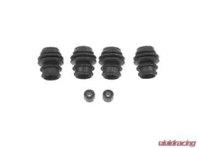 Dorman - First Stop Disc Brake Caliper Bushing Front - HW16173