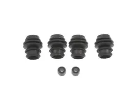 Dorman - First Stop Disc Brake Caliper Bushing Front