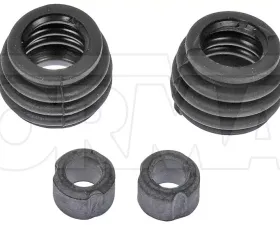 Dorman - First Stop Disc Brake Hardware Kit Honda Accord Rear