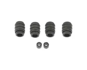 Dorman - First Stop Disc Brake Caliper Bushing