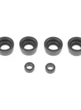 Dorman - First Stop Disc Brake Caliper Bushing Front                                     - HW16446 - Image 2