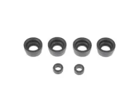 Dorman - First Stop Disc Brake Caliper Bushing Front