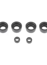 Dorman - First Stop Disc Brake Caliper Bushing Front                                     - HW16446 - Image 2