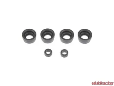 Dorman - First Stop Disc Brake Caliper Bushing Front - HW16446