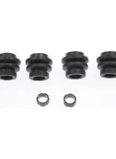 Dorman - First Stop Disc Brake Caliper Bushing Front                                     - HW16447 - Image 2