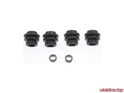 Dorman - First Stop Disc Brake Caliper Bushing Front - HW16447