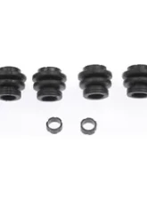 Dorman - First Stop Disc Brake Caliper Bushing Front                                     - HW16447 - Image 2