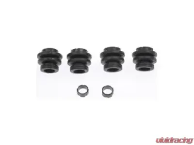 Dorman - First Stop Disc Brake Caliper Bushing Front - HW16447