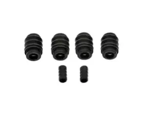 Dorman - First Stop Disc Brake Caliper Bushing Chevrolet Equinox Front 2007-2009
