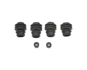 Dorman - First Stop Disc Brake Caliper Bushing Front