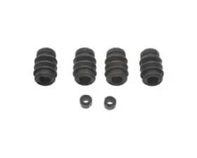 Dorman - First Stop Disc Brake Caliper Bushing Nissan Front