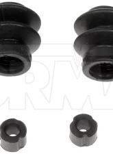 Dorman - First Stop Disc Brake Caliper Bushing Nissan Rear                                     - HW16457 - Image 2