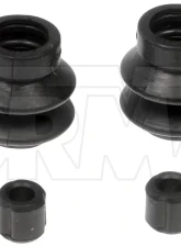 Dorman - First Stop Disc Brake Caliper Bushing Nissan Rear                                     - HW16457 - Image 3