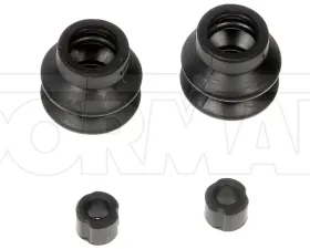 Dorman - First Stop Disc Brake Caliper Bushing Nissan Rear