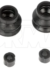 Dorman - First Stop Disc Brake Caliper Bushing Nissan Rear                                     - HW16457 - Image 4