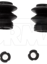 Dorman - First Stop Disc Brake Caliper Bushing Nissan Rear                                     - HW16457 - Image 4