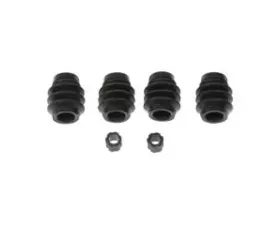 Dorman - First Stop Disc Brake Caliper Bushing Front