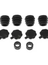 Dorman - First Stop Disc Brake Caliper Bushing Rear                                     - HW16465 - Image 2