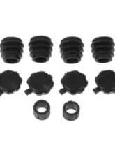 Dorman - First Stop Disc Brake Caliper Bushing Rear                                     - HW16465 - Image 2