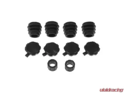 Dorman - First Stop Disc Brake Caliper Bushing Rear - HW16465