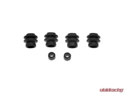 Dorman - First Stop Disc Brake Caliper Bushing Rear - HW16490