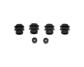 Dorman - First Stop Disc Brake Caliper Bushing Rear