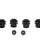 Dorman - First Stop Disc Brake Caliper Bushing Rear                                     - HW16490 - Image 2