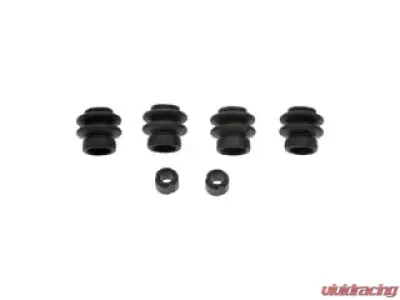 Dorman - First Stop Disc Brake Caliper Bushing Rear - HW16490