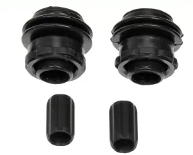 Dorman - First Stop Disc Brake Caliper Bushing