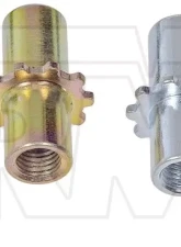 Dorman - First Stop Drum Brake Hardware Kit Rear                                     - HW17395 - Image 4