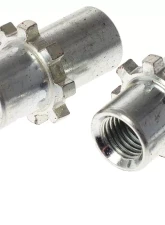 Dorman - First Stop Parking Brake Hardware Kit Rear                                     - HW17400 - Image 4