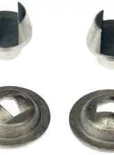 Dorman - First Stop Parking Brake Hardware Kit Rear                                     - HW17400 - Image 6
