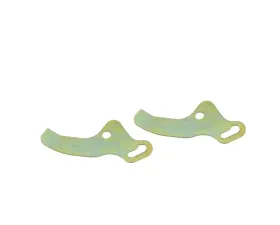 Dorman - First Stop Drum Brake Adjusting Lever