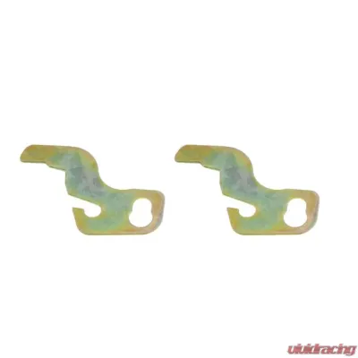 Dorman - First Stop Drum Brake Adjusting Lever - HW2034