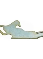 Dorman - First Stop Drum Brake Adjusting Lever Rear Right                                     - HW2048 - Image 2