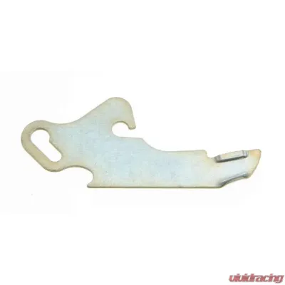 Dorman - First Stop Drum Brake Adjusting Lever Rear Right - HW2048