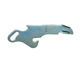 Dorman - First Stop Drum Brake Adjusting Lever Rear Left