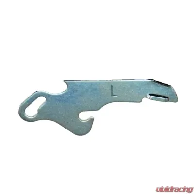 Dorman - First Stop Drum Brake Adjusting Lever Rear Left - HW2049