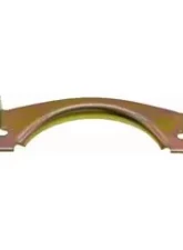 Dorman - First Stop Drum Brake Self Adjuster Cable Guide                                     - HW2093B - Image 2
