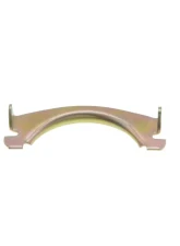 Dorman - First Stop Drum Brake Self Adjuster Cable Guide                                     - HW2093B - Image 2