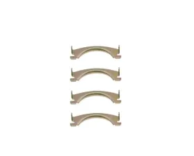 Dorman - First Stop Drum Brake Self Adjuster Cable Guide