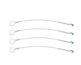 Dorman - First Stop Drum Brake Self Adjuster Cable