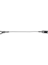 Dorman - First Stop Drum Brake Self Adjuster Cable                                     - HW2104 - Image 2