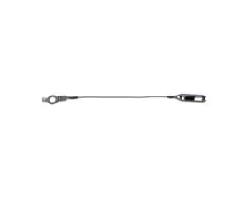 Dorman - First Stop Drum Brake Self Adjuster Cable